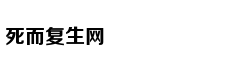 高考问答061：招考专家解读江苏新高考方案